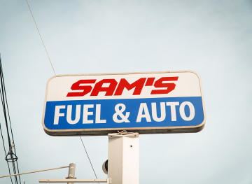 Best mechanics in Rhode Island